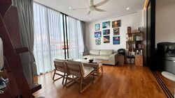 Joo Chiat Terrace (D15), Terrace #602893881